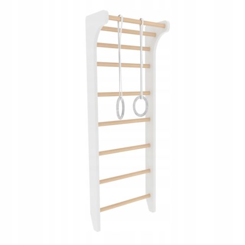  Tween gymnastic ladder for children