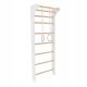  Tween gymnastic ladder for children