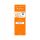 Avene Sun Cream SPF 50+ for Sensitive and Dry Skin, 50ml
