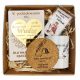  TEACHER'S DAY GIFT SET TEA MUG CARD FOR TEACHER BOX