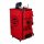  Boiler Furnace 18Kw 5th Class for Coal/wood with water grate