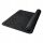  NIKE Move 4mm Training Mat