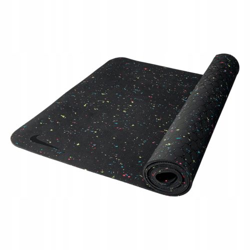  NIKE Move 4mm Training Mat