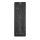  Exercise mat 4F 183 cm x 61 cm multicolour