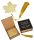  BOOKMARK FOR TEACHER GIFT for Teacher's Day educator