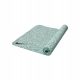  Nike Move 4mm Yoga Mat - Mint