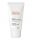 Avene Soothing and Hydrating Mask for Sensitive Skin, 50 ml
