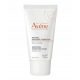 Avene Soothing and Hydrating Mask for Sensitive Skin, 50 ml