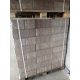  WOOD BRIQUETTE OAK-BEECH RUF pallet 960kg