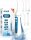 Professional Oral Irrigator