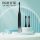  Electric toothbrush with sonic charging