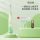  Rechargeable electric sonic toothbrush