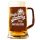  Engraved BEER MUG Boy's Day Gift