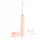  IPX7 waterproof electric toothbrush