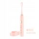  IPX7 waterproof electric toothbrush