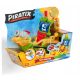  MAGICBOX - PIRATIX - GOLDEN TREASURE SERIES - SKY HUNTER