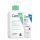 CeraVe Skin Care Gift Set for Healthy Hydrated Skin