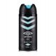  Umbro Deodorant