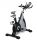  Electromagnetic spinning exercise bike SportPlus SP-SRP-3100