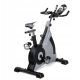  Electromagnetic spinning exercise bike SportPlus SP-SRP-3100