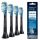  C3 replacement toothbrush heads, compatible with Philips Sonicare