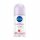  NIVEA roll-on deodorant for women ROLL ON fresh cherry 48H 50ML