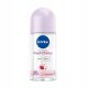  NIVEA roll-on deodorant for women ROLL ON fresh cherry 48H 50ML