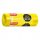  Garbage bags for plastic PACLAN Garbage bags for segregating plastic YELLOW 60 l, 20 pcs 60l 20 pcs