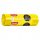  Garbage bags for plastic PACLAN Garbage bags for segregating plastic YELLOW 120 l, 10 pcs 120l 10 pcs