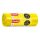  Garbage bags for plastic PACLAN Garbage bags for segregating plastic YELLOW 35 l, 20 pcs 35l 20 pcs