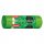  Garbage bags for glass PACLAN Garbage bags for glass segregation GREEN 120 l, 10 pcs 120l 10 pcs
