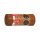  Garbage bags for sorting PACLAN 35L - 20 pcs - brown - organic