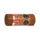  Garbage bags for sorting PACLAN 35L - 20 pcs - brown - organic