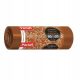  Garbage bags for bio-waste PACLAN Garbage bags for segregating bio-waste BROWN 60 l, 20 pcs 60l 20 pcs