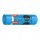  Garbage bags for segregation PACLAN 120L 10pcs blue paper waste paper