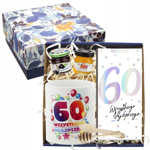  BIRTHDAY GIFT SET 16-99