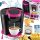  COFFEE MACHINE FOR CHILDREN XL SET