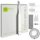  NANO NYO PRO SONIC ELECTRIC TOOTHBRUSH SONIC 12 MODES