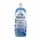  La Antigua Lavandera Fabric softener concentrate Mediterranean breeze 1.76L / 80 PD