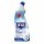  Antikal WC toilet cleaning gel, cleaning fittings 750 ml