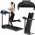  ELECTRIC TREADMILL HOME FOLDABLE MAGNETIC FOR RUNNING XT550 GYMTEK