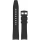  20mm Replacement Strap for Omega x Swatch Moonwatch