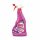  Dix fittings cleaning fluid 0.5l