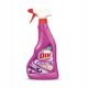  Dix fittings cleaning fluid 0.5l
