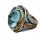  Ring Turkish ring Magnificent Century Hurrem Roksolana 13 no. 81