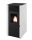  MARISA STOVE pellet stove Marisa 9kW AUTOMATIC with remote control