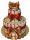  Nibytorcik cake with Kinder sweets 560 g