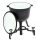  Brunbeste standing kettle 7 l