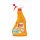  Dix multifunctional cleaning fluid 0.5l