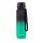  BOTTLE SPORTS BOTTLE METEOR 1000ml 28.5cm TRITAN strainer measuring cup mouthpiece